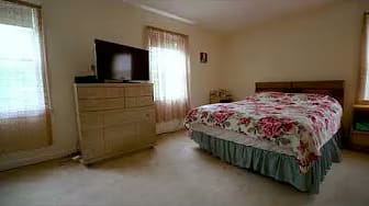Post 7 by Brittany Simon Group - Chicagoland Real Estate on YouTube (video)