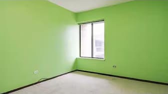 Post 9 by Brittany Simon Group - Chicagoland Real Estate on YouTube (video)