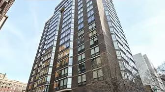 Post 6 by Brittany Simon Group - Chicagoland Real Estate on YouTube (video)