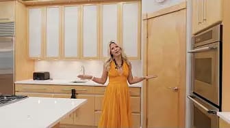 Post 3 by Brittany Simon Group - Chicagoland Real Estate on YouTube (video)