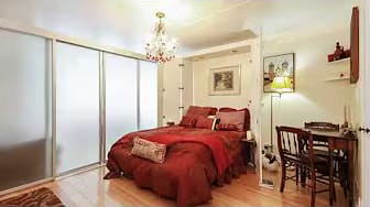 Post 4 by Brittany Simon Group - Chicagoland Real Estate on YouTube (video)