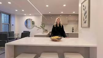 Post 5 by Brittany Simon Group - Chicagoland Real Estate on YouTube (video)