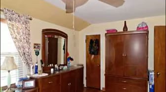Post 2 by Brittany Simon Group - Chicagoland Real Estate on YouTube (video)