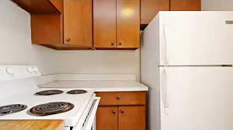 Post 1 by Brittany Simon Group - Chicagoland Real Estate on YouTube (video)