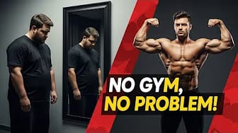 Post 2 by BareFit on YouTube (video)