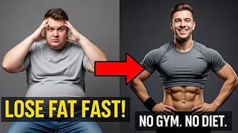 Post 3 by BareFit on YouTube (video)