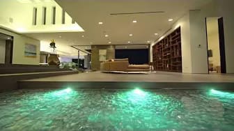 Post 2 by Shervin Rafii on YouTube (video)
