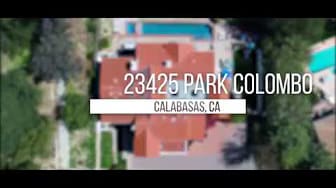 Post 5 by Shervin Rafii on YouTube (video)