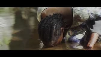 Post 4 by Village Creek Studios on YouTube (video)