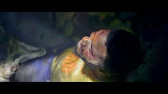 Post 3 by Village Creek Studios on YouTube (video)