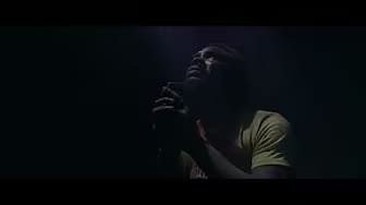 Post 2 by Village Creek Studios on YouTube (video)