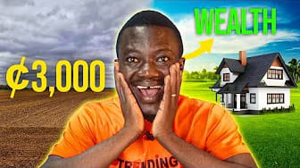 Post 7 by Atta Smart on YouTube (video)