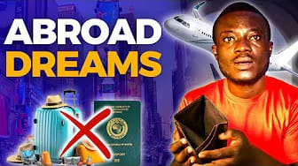 Post 8 by Atta Smart on YouTube (video)