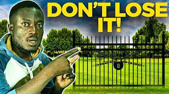 Post 1 by Atta Smart on YouTube (video)