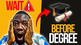 Post 4 by Atta Smart on YouTube (video)