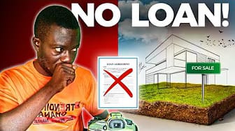 Post 5 by Atta Smart on YouTube (video)
