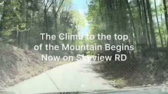 Post 2 by Chrissavrealtor on YouTube (video)