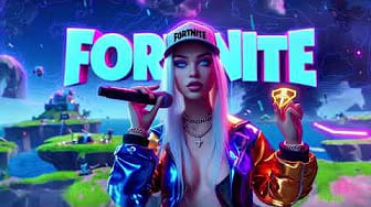 Post 1 by Animation on YouTube (video)