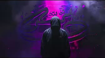 Post 7 by Animation on YouTube (video)