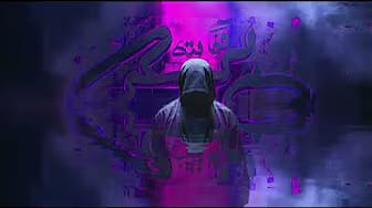 Post 5 by Animation on YouTube (video)
