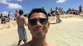 Post 1 by Roy on YouTube (video)