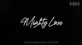 Post 10 by Kealamauloa Alcon on YouTube (video)