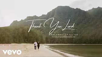 Post 3 by Kealamauloa Alcon on YouTube (video)