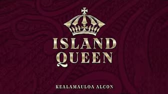 Post 1 by Kealamauloa Alcon on YouTube (video)