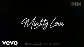 Post 4 by Kealamauloa Alcon on YouTube (video)
