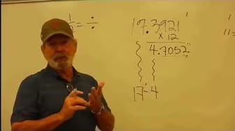 Post 4 by ACCBCT on YouTube (video)