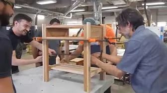 Post 5 by ACCBCT on YouTube (video)