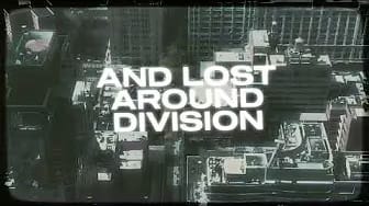 Post 2 by Mark on YouTube (video)