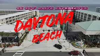 Post 9 by POV 360 Explore on YouTube (video)