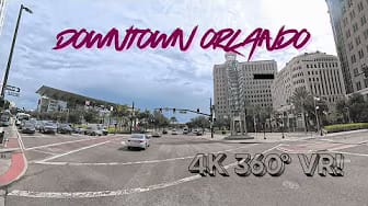 Post 7 by POV 360 Explore on YouTube (video)