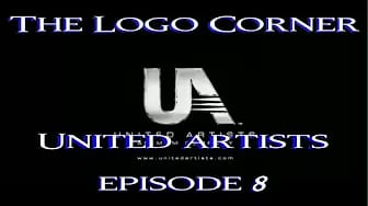 Post 6 by YBF91 on YouTube (video)