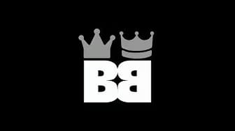 Post 1 by Big Based Tech on YouTube (video)