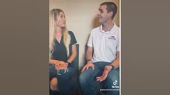 Post 3 by Jordan Hill on YouTube (video)