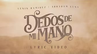 Post 10 by Canta Con DEL on YouTube (video)