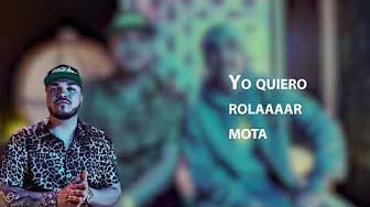 Post 9 by Canta Con DEL on YouTube (video)