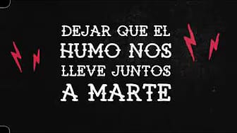 Post 8 by Canta Con DEL on YouTube (video)