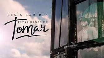 Post 2 by Canta Con DEL on YouTube (video)
