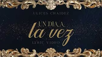 Post 7 by Canta Con DEL on YouTube (video)