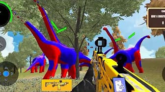 Post 1 by Total Fun TV on YouTube (video)