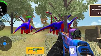 Post 2 by Total Fun TV on YouTube (video)