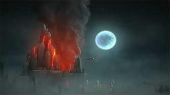 Post 4 by Dragons: Rise of Berk on YouTube (video)