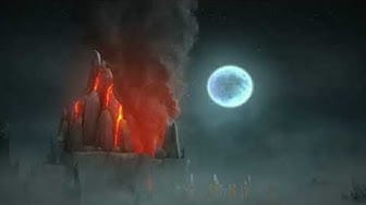 Post 5 by Dragons: Rise of Berk on YouTube (video)
