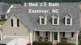 Post 1 by Benjamin Williams Real Estate on YouTube (video)