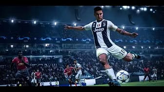 Post 7 by JakeGamer47_YT on YouTube (video)