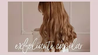 Post 8 by Nat & croissants on YouTube (video)
