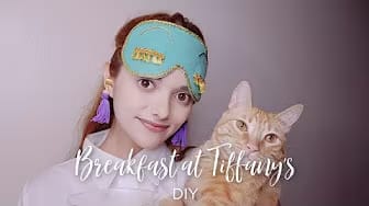 Post 10 by Nat & croissants on YouTube (video)